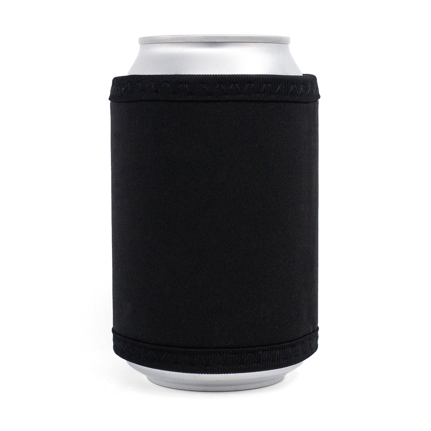 12 oz Standard - Black